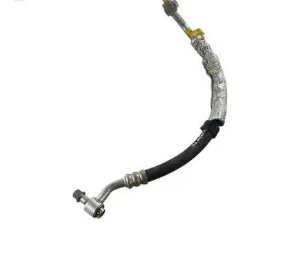 Jeep Grand Cherokee Air conditioning (A/C) pipe/hose 68217212ab