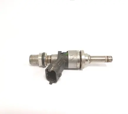Porsche Panamera (970) Fuel injector 94811012820