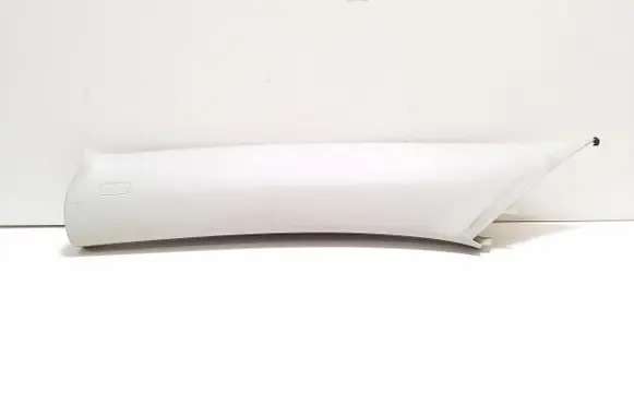 Volkswagen Tiguan (A) pillar trim 5N0867233