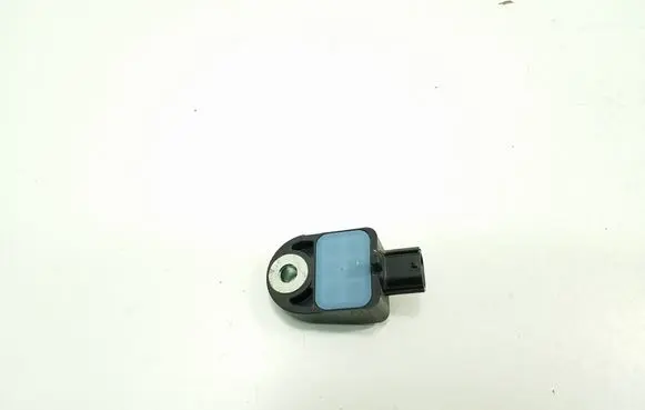 Toyota RAV 4 (XA40) Airbag deployment crash/impact sensor 8917312180
