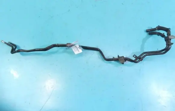 Infiniti FX Clutch pipe/line IMPRK1234559