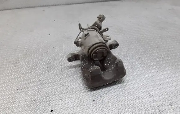 Volkswagen Caddy Rear brake caliper