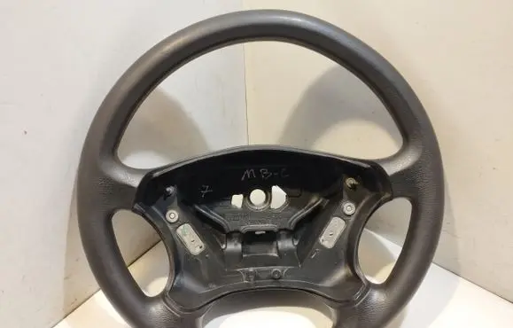 Mercedes-Benz C W203 Steering wheel A2034600803