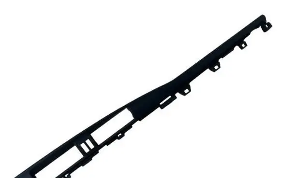 Toyota Auris E180 Panel trim 5541202430