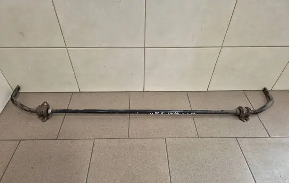 Hyundai ix35 Rear anti-roll bar/sway bar 
