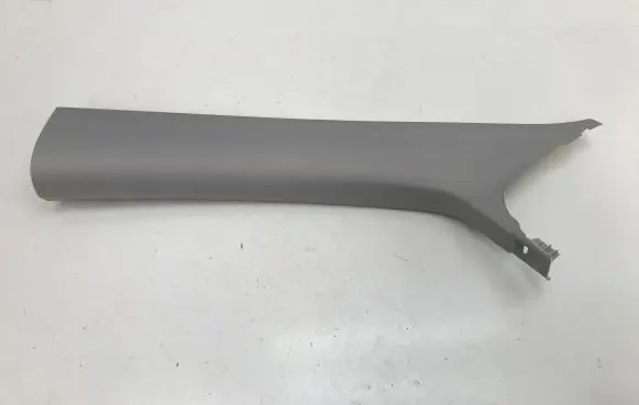 Tesla Model Y (A) pillar trim 149460400F