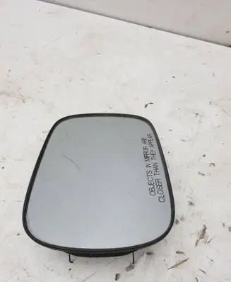 Volvo XC90 Wing mirror glass 3001623