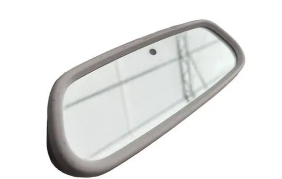 Citroen C4 II Picasso Rear view mirror (interior) 98000183bj