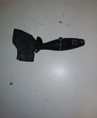 Ford Mondeo Mk III Wiper control stalk PA66GF30