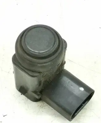 Volkswagen Phaeton Parking PDC sensor 3D0919275D 0263003525 08040102