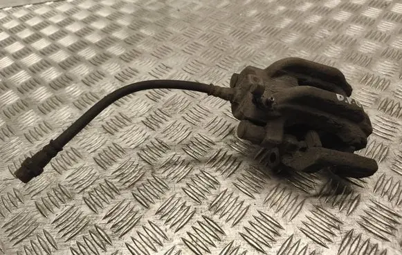 BMW 3 F30 F35 F31 Rear brake caliper 
