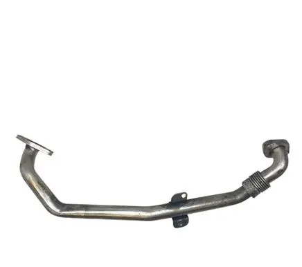 Audi A4 S4 B7 8E 8H EGR valve line/pipe/hose 03G131521K