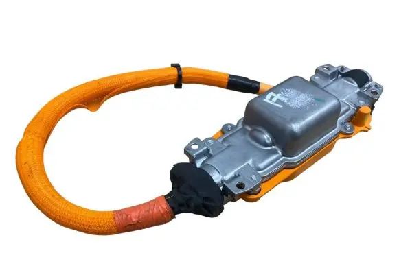Tesla Model S Brake wiring harness 105080510D 104942800C 1113492