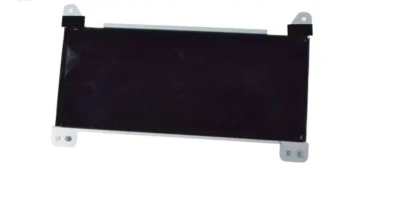 Tesla Model S Speedometer (instrument cluster) 100478800F