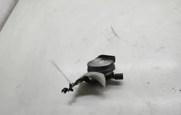 Volkswagen Tiguan Horn signal 5N0951182B