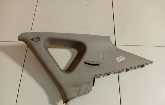 Hyundai i30 Other interior part 858602L100 85860-2L100