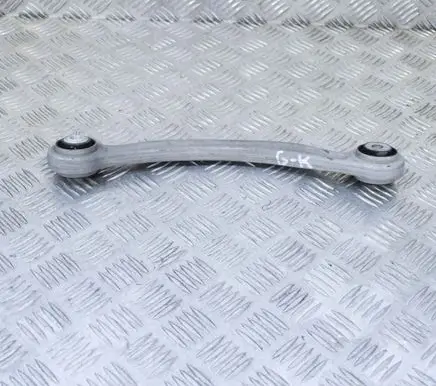 Mercedes-Benz GLC X253 C253 Rear upper control arm/wishbone A2043521465