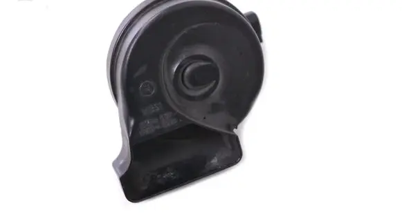 BMW M4 F82 F83 Horn signal 6H5213A803AC