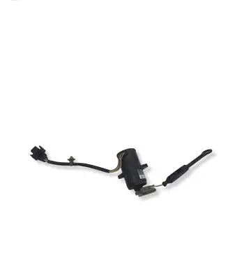 Audi A4 S4 B5 8D Accelerator pedal position sensor 0205001032