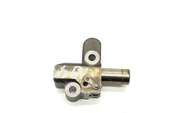 Jaguar XJ X350 Timing belt/chain tensioner 10080716 AJ82325