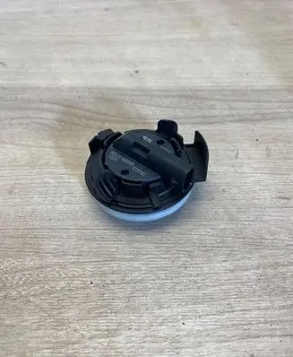Hyundai Tucson IV NX4 Airbag deployment crash/impact sensor 95930M6000