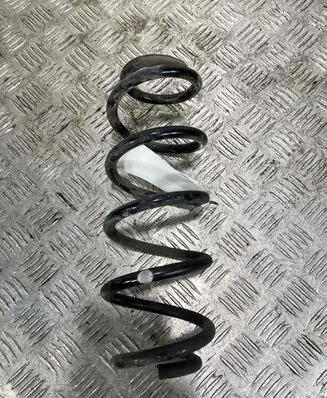 Suzuki Vitara (LY) Rear coil spring