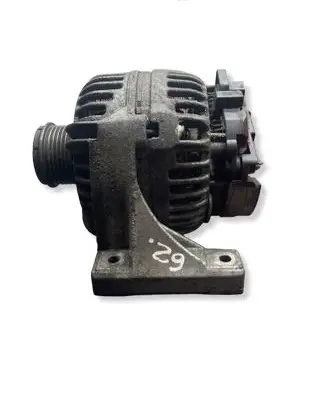 Volvo V70 Generator/alternator 0986047380