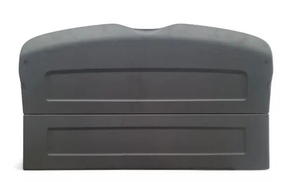 Audi Q5 SQ5 Parcel shelf 8R0867769D