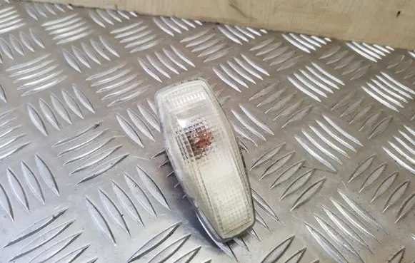 KIA Sorento Front fender indicator light 923043B1