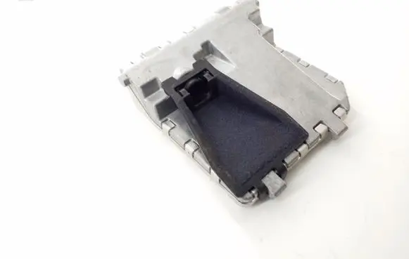 Mercedes-Benz E W212 Windshield/windscreen camera A0009058000 A0009051800 A0029022100