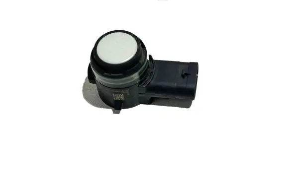 Toyota C-HR I Parking PDC sensor 89341F4020 20848