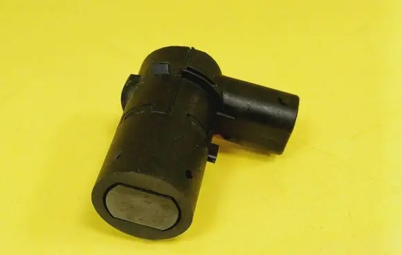 Renault Laguna II Parking PDC sensor 8200049263