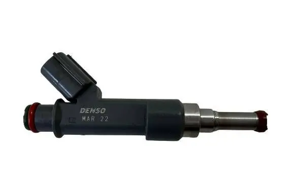 Toyota Corolla E210 E21 Fuel injector 232500T110 23250-0T110