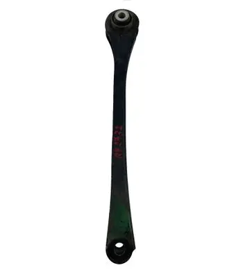 BMW 1 F20 F21 Rear upper control arm/wishbone 6792525