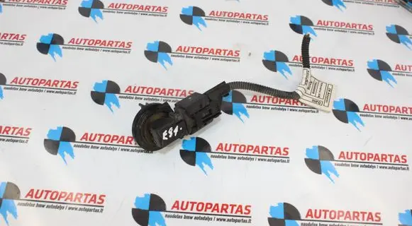 BMW 1 E82 E88 Sensor 685629001 6856290 8675241