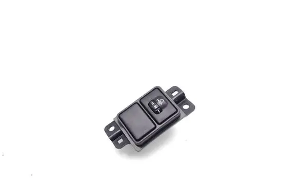 Toyota C-HR I Headlight level height control switch 55447F4020