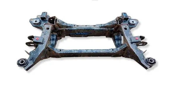 Ford Edge II Rear subframe F2CC5K067A