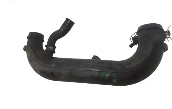 Ford Transit Intercooler hose/pipe 6C119R504C