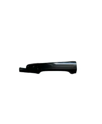 Volvo V50 Front door exterior handle 30753785