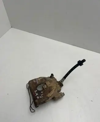 Volvo S60 Rear brake caliper
