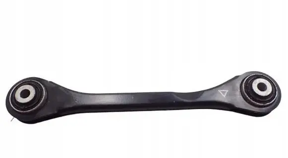 Audi A4 S4 B8 8K Rear control arm 8K0501529L