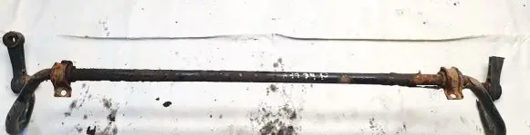 Volkswagen Golf IV Front anti-roll bar/sway bar