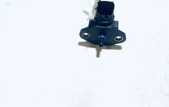 Mitsubishi Colt Air pressure sensor A0041538428 MB12233209