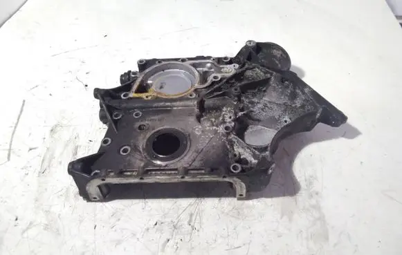 Mercedes-Benz E W211 other engine part R6460151102