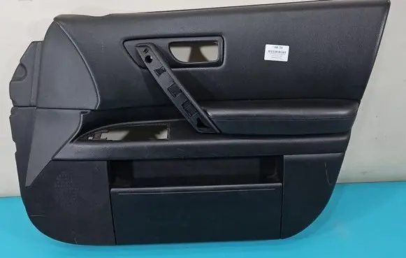 Infiniti FX Front door card panel trim IMPRK1446750