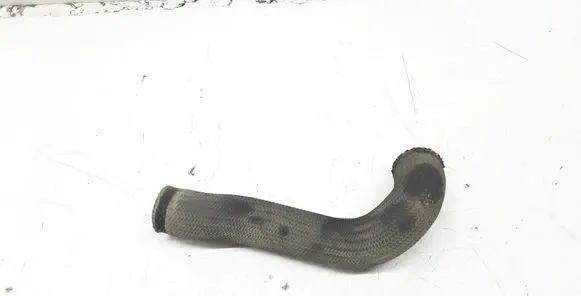 Mitsubishi Pajero Intercooler hose/pipe