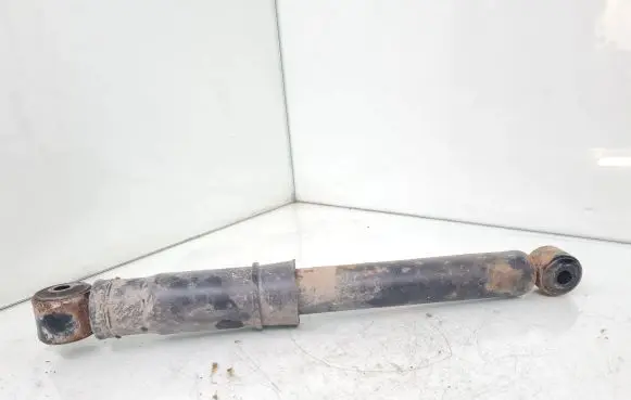 Opel Vivaro Rear shock absorber/damper