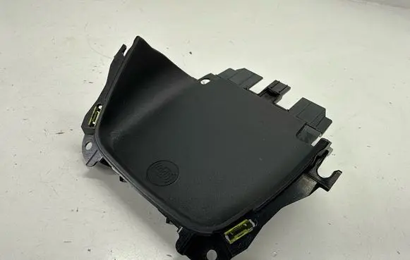 Alfa Romeo Stelvio Other center console (tunnel) element 156147731 B985 156147732