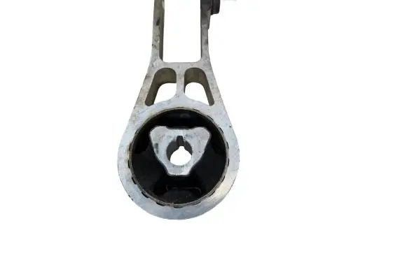 Jeep Compass Gearbox mount P68253030AC 00534285240