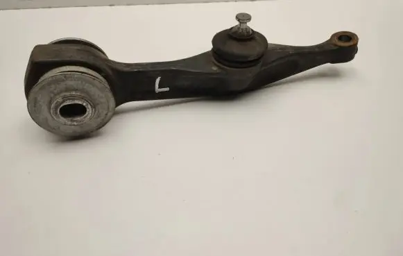 Mercedes-Benz CL C215 Front lower control arm/wishbone A2153300707